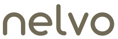 NELVO