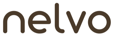 NELVO