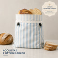 Sacchetto Pane Premium™
