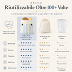 Sacchetto Pane Premium™