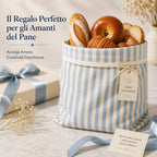 Sacchetto Pane Premium™