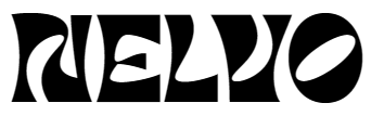 NELVO