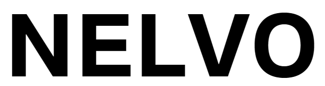 NELVO