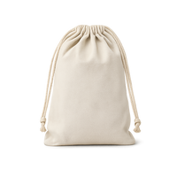SACCHETTI TPU